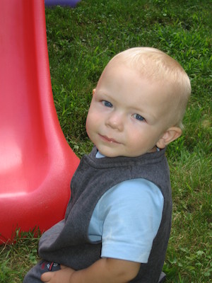 Cole (08-13-2006 18:09)