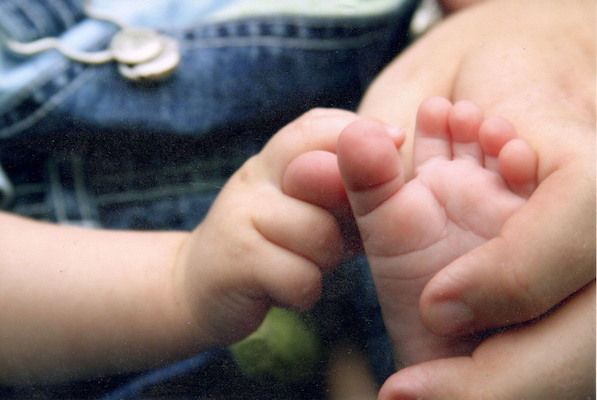 Tim Feet (08-31-2006 19:53)