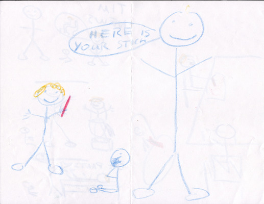 Tim News 2 (08-31-2006 19:56)