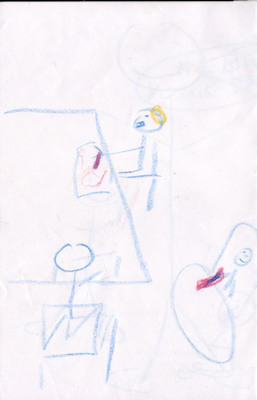 Tim News 3 (08-31-2006 19:56)