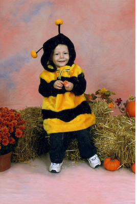 Tim Thanksgiving 2005 (08-31-2006 19:55)