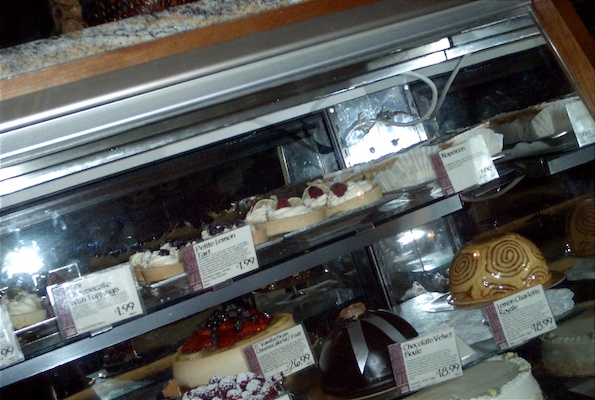 WF cakes (10-06-2006 16:06)