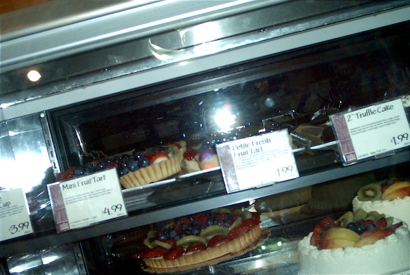 WF cakes (10-06-2006 16:06)