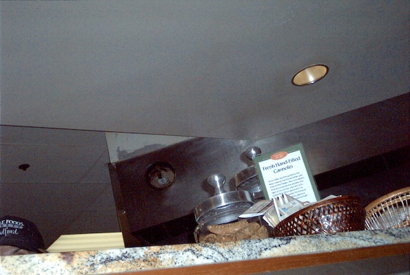 WF cakes (10-06-2006 16:06)