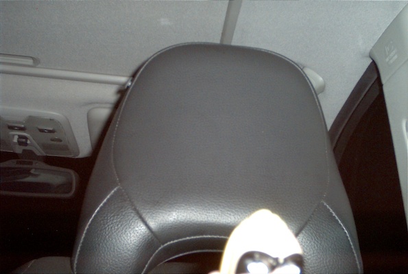 Mr. Incredible (10-06-2006 16:07)