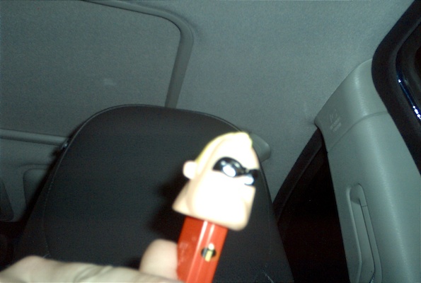 Mr. Incredible.jpg (10-06-2006 16:07)