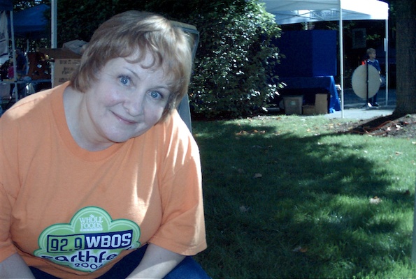 Maryel (10-06-2006 16:07)