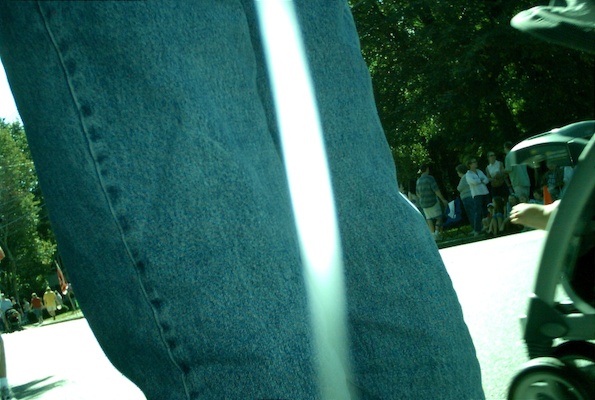 Daddy (10-06-2006 16:08)