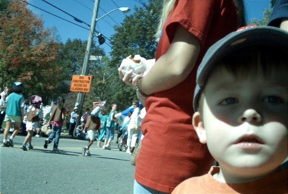 Drew (10-06-2006 16:06)