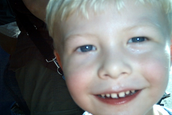 Tim (by Drew) (10-06-2006 16:06)