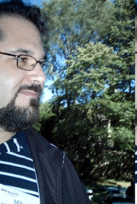 Mikey (10-07-2006 19:51)