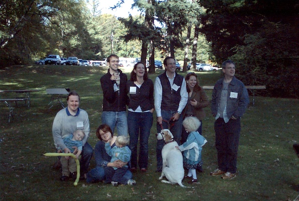 94-96 couples (10-07-2006)