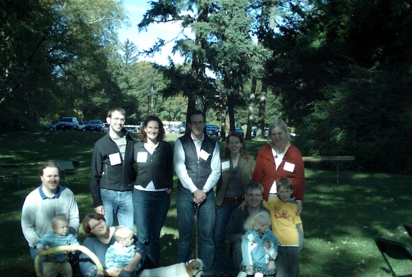 94-96 couples (10-07-2006)