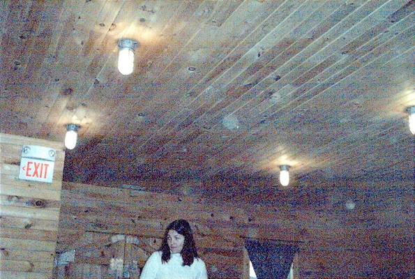 Danielle (10-08-2006)