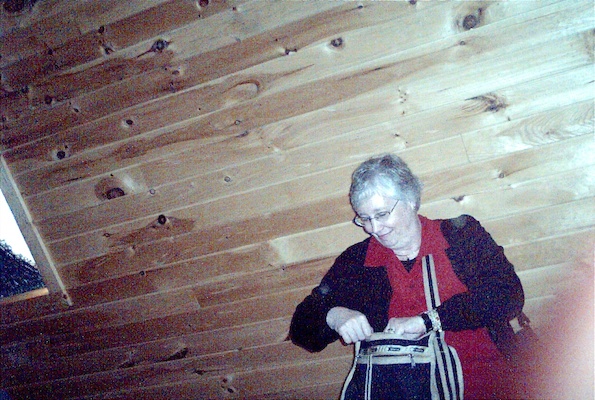 Neville (10-08-2006)