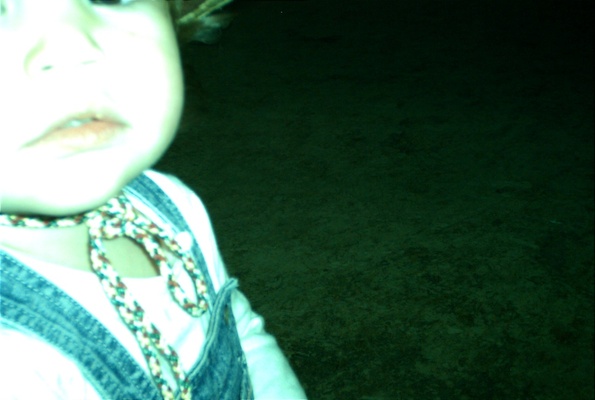 Michaela (10-08-2006)