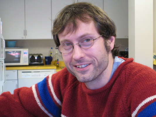 Harrison (11-03-2006 09:19)