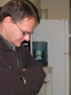 Andrew (11-03-2006 09:32)