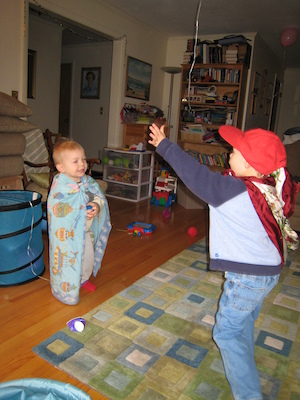 Electra-Timmy and Dyna-Cole (12-05-2006 08:07)