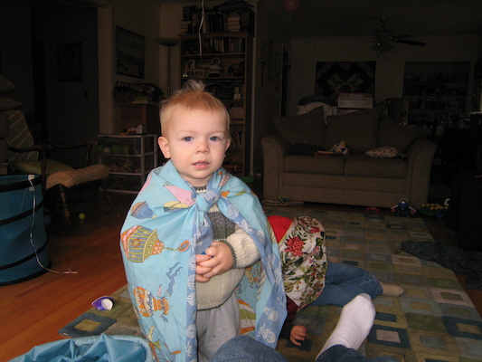 Electra-Timmy and Dyna-Cole (12-05-2006 08:08)