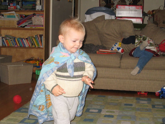 Electra-Timmy and Dyna-Cole (12-05-2006 08:08)