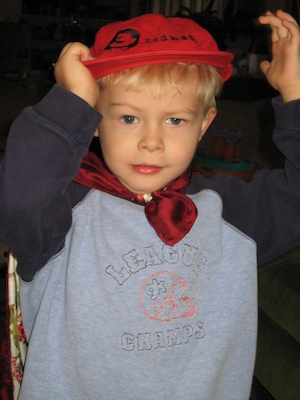 Electra-Timmy (12-05-2006 08:08)