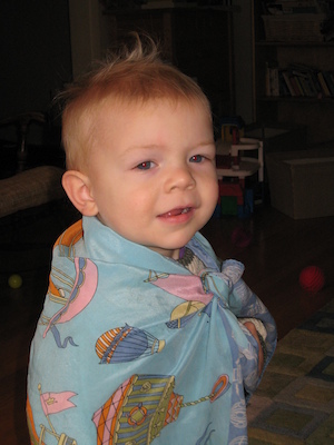 Dyna-Cole (12-05-2006 08:09)