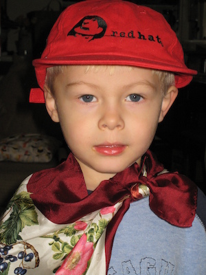 Electra-Timmy (12-05-2006 08:09)