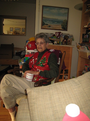 Xmas Nea (12-24-2006 10:48)