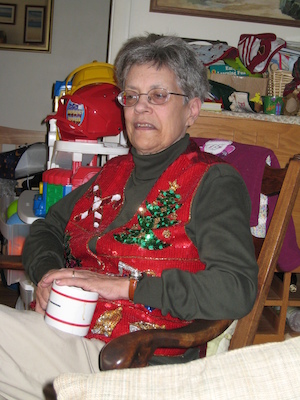 Xmas Nea (12-24-2006 10:48)