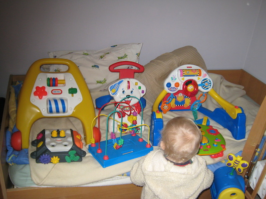 Toys (01-10-2007 09:17)