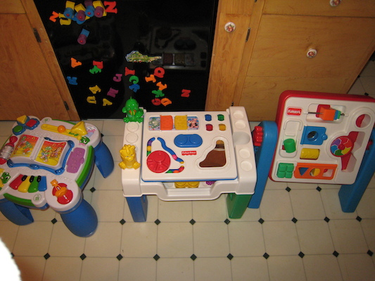 Toys (01-10-2007 09:20)