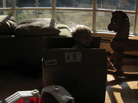 Peekaboo Tim (01-21-2007 11:41)