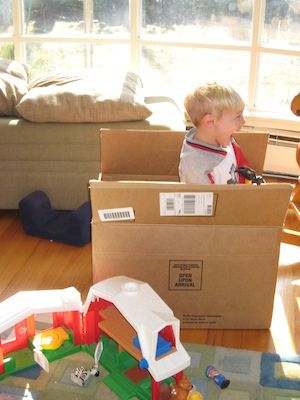 Peekaboo Tim (01-21-2007 11:41)