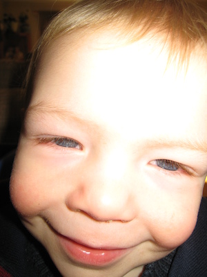 Cole closeup (01-24-2007 12:04)