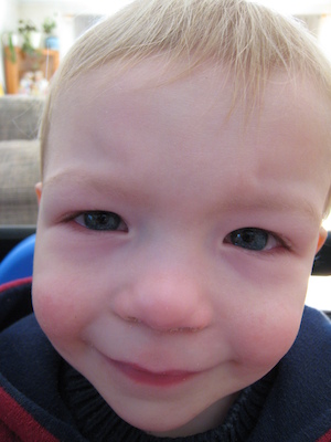 Cole closeup (01-24-2007 12:04)