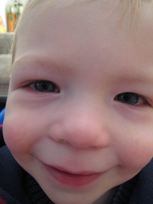 Cole closeup (01-24-2007 12:04)