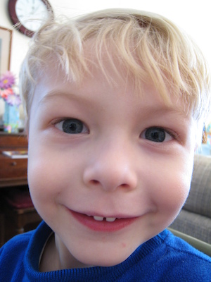 Tim closeup (01-24-2007 12:04)