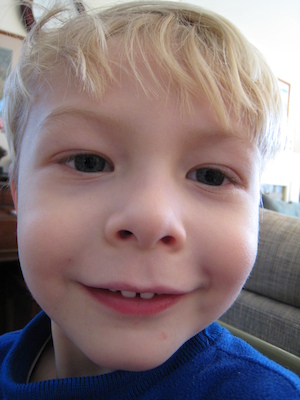 Tim closeup (01-24-2007 12:04)