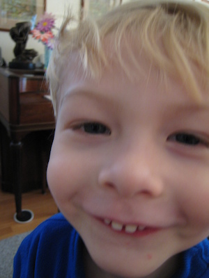 Tim closeup (01-24-2007 12:04)