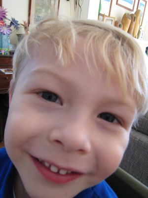 Tim closeup (01-24-2007 12:04)