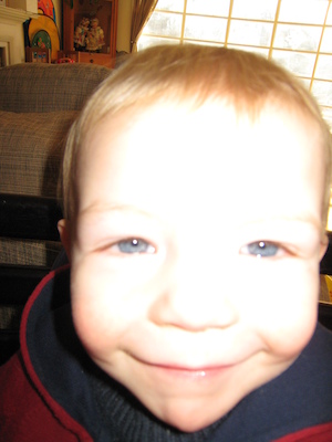 Cole closeup (01-24-2007 12:05)