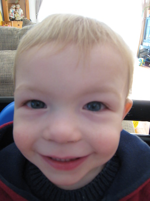 Cole closeup (01-24-2007 12:05)