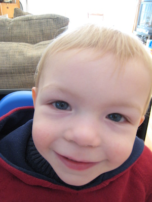 Cole closeup (01-24-2007 12:05)