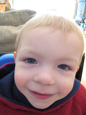 Cole closeup (01-24-2007 12:05)