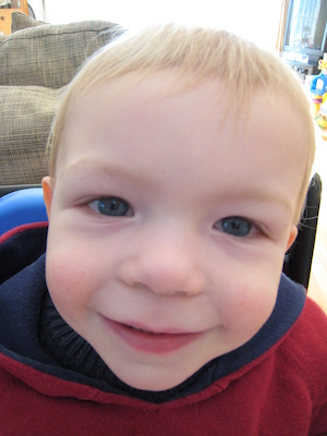 Cole closeup (01-24-2007 12:05)