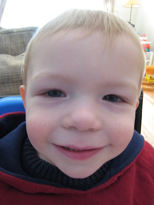 Cole closeup (01-24-2007 12:05)