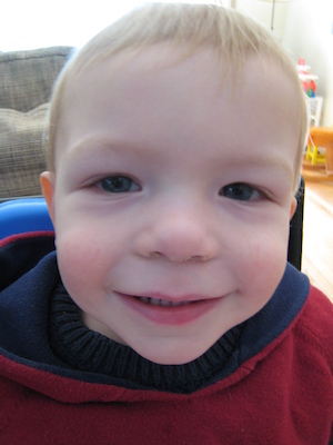 Cole closeup (01-24-2007 12:05)