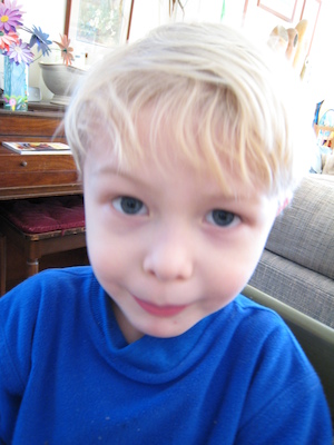 Tim closeup (01-24-2007 12:05)