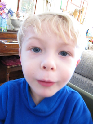 Tim closeup (01-24-2007 12:06)